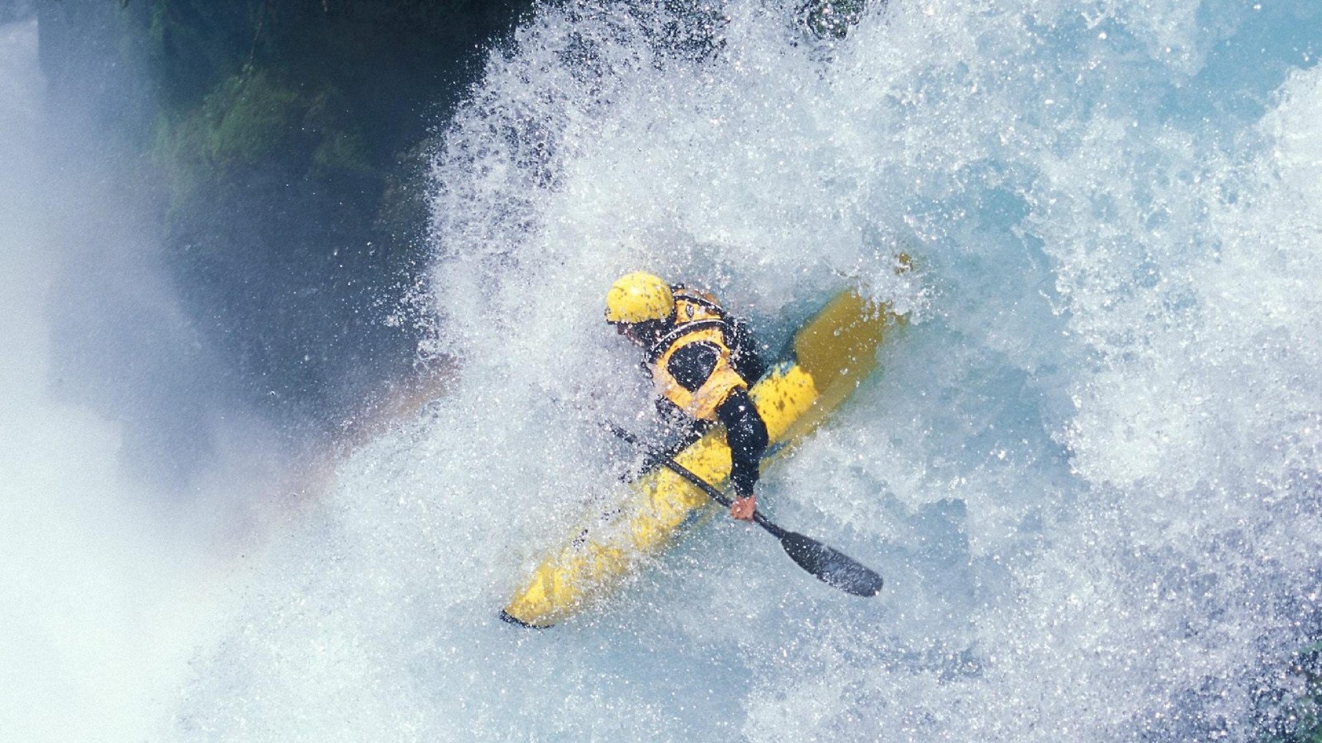 《英雄联盟》新赛季战队阵容全线升级,备战国际赛,英雄联盟2021战队