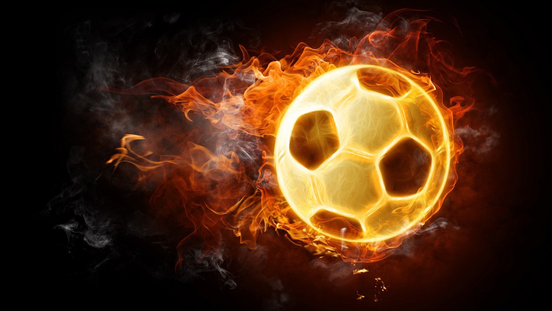 别担心！韩鹏还回来！踢完全运会，联赛末轮回归继续执掌山东泰山