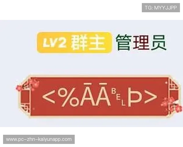 -Ý-§Ðí-ÍË+Â½¦¦+¦¦--Ý¦¦+¦ú¼+½-°ðªÀÞ