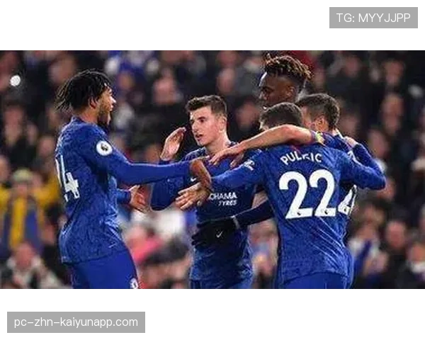 切尔西球迷期待新援持续发力盼重返前四,切尔西引援2020 切尔西球迷期待新援持续发力盼重返前四,切尔西引援2020