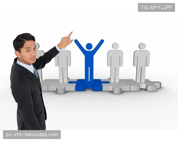 博卡关注数据化训练与运动科学,博卡软件 博卡关注数据化训练与运动科学,博卡软件