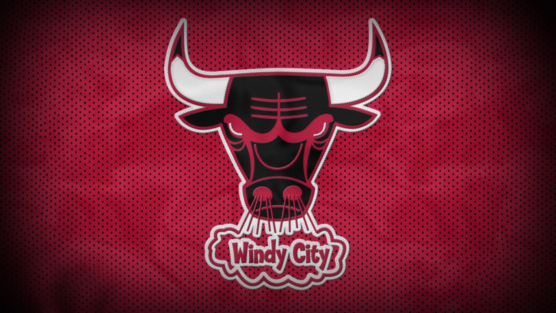 开云中国官网-“跨界合作”超级联赛，电竞迎来全新契机！