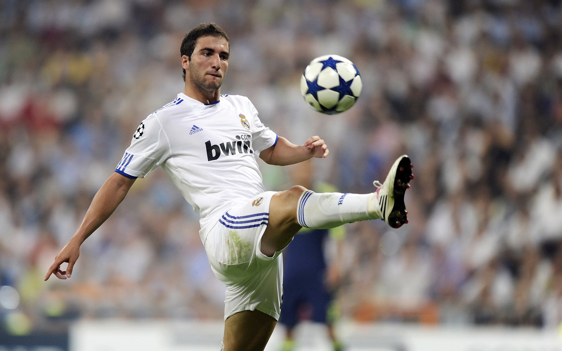 中超惊现鲁能同学会!李霄鹏韩鹏李金羽,师兄弟变对手,山东鲁能主帅李霄鹏