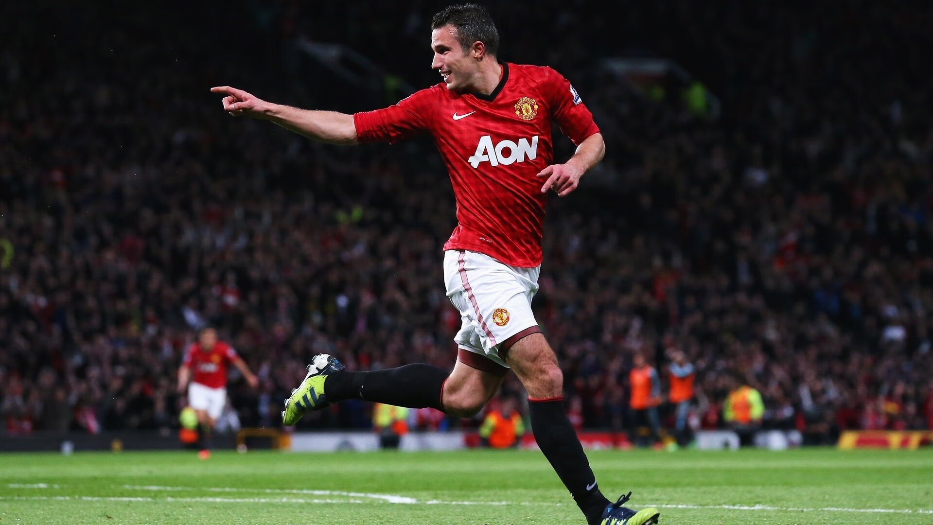 中超惊现鲁能同学会!李霄鹏韩鹏李金羽,师兄弟变对手,山东鲁能主帅李霄鹏