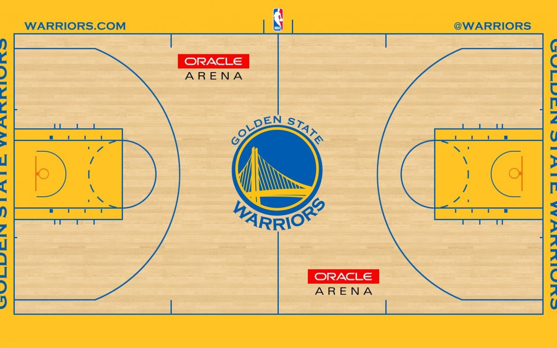 国王官方：威少砍下职业生涯第204次三双，NBA历史最多，威少拿过几次得分王